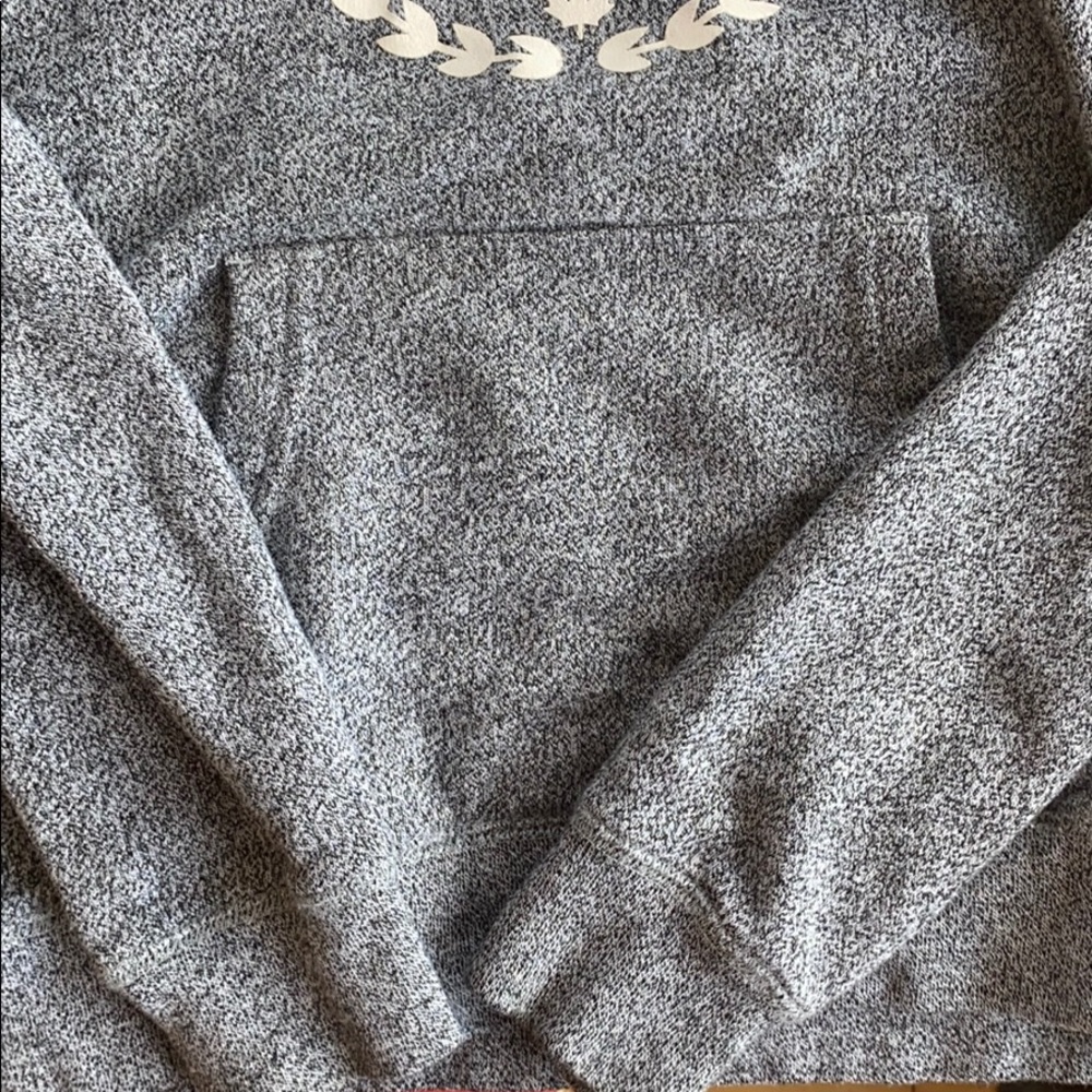 Classic Roots Hoodie π¨π¦ - Picture 3 of 4